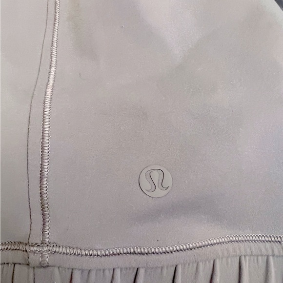 Lululemon Never Still Pullover Hoodie - Picture 4 of 6